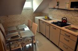 Apartament Ra