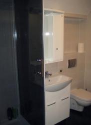 Apartament Ra