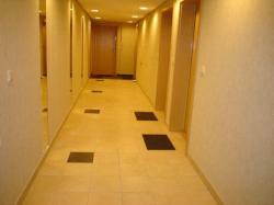 Apartament Rilax