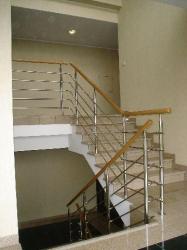 Apartament Rilax