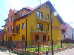 Bursztyn