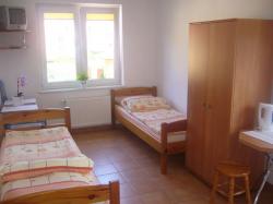 Bursztyn