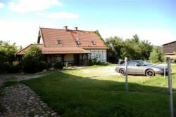 Maltanka