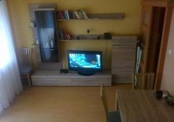 Mieszkanie w winoujciu