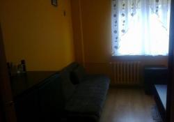 Mieszkanie w winoujciu