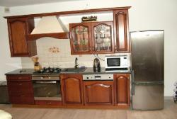 Apartament Przy Parku