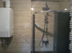 Apartament w Mikoajkach