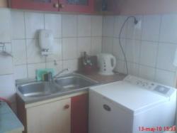 Pokoje gocinne w Pucku