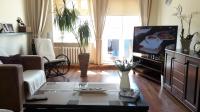 Apartament Ewa