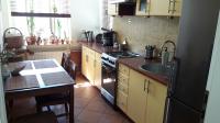 Apartament Ewa