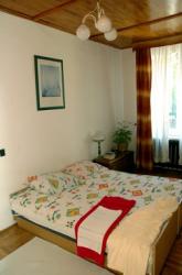 Eurokrak Pokoje Gocinne Apartamenty