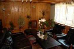 Eurokrak Pokoje Gocinne Apartamenty