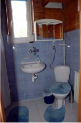 Eurokrak Pokoje Gocinne Apartamenty