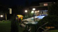 Apartament w Mrgowie
