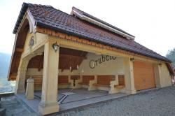 Hotelik Grubcio