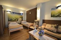 Hotel Wir