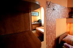 Hotel Wir