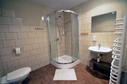 Hotel Wir
