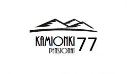 Pensjonat Kamionki 77