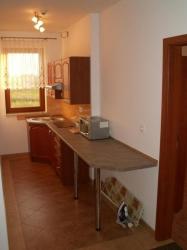 Villa Dominika