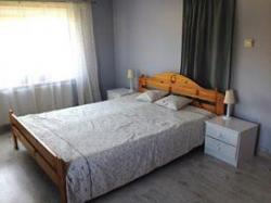 Pokoje Gocinne u Anny