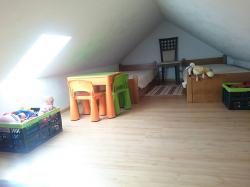 Apartament Pirat