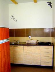 Pokoje u Boeny