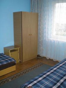 Pokoje gocinne Jolanta
