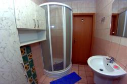 Domek Campingowy