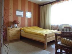 Kwatery prywatne i apartamenty w Pucku