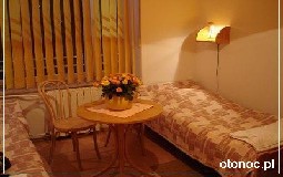 Hotel Monttis 