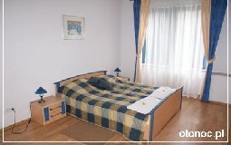Hotel Monttis 
