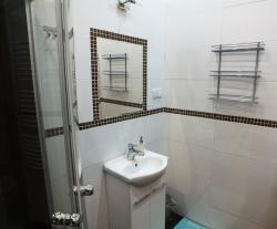Student Rooms
