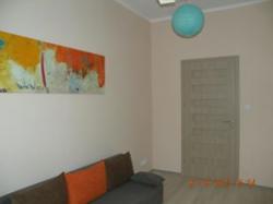 Student Rooms
