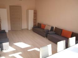 Student Rooms