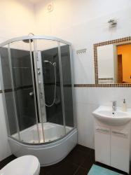 Student Rooms