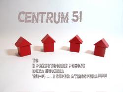 Centrum 51