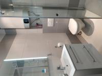 Apartamenty  i pokoje gocinne Borwka w  Blue Mare