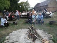 Gospodarstwo Agroturystyczne Ranka