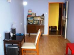 Apartament z Widokiem na morze