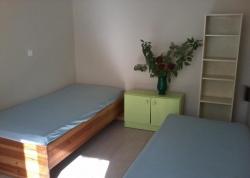Pokoje gocinne Lublin