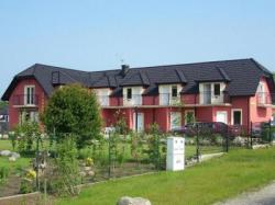 Kawalerka centrum winoujcia