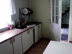 Agroturystyka Strzelniki