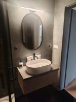 Orodek Szkoleniowo – Wypoczynkowy Caritas