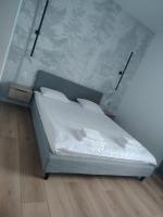 Orodek Szkoleniowo – Wypoczynkowy Caritas