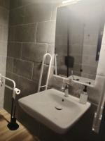 Orodek Szkoleniowo – Wypoczynkowy Caritas