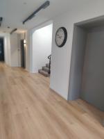 Orodek Szkoleniowo – Wypoczynkowy Caritas