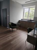 Orodek Szkoleniowo – Wypoczynkowy Caritas