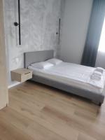 Orodek Szkoleniowo – Wypoczynkowy Caritas