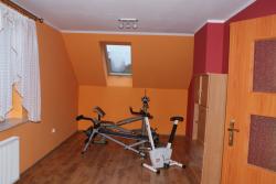 Mazurskie Apartamenty